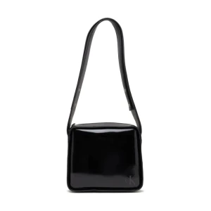 Calvin Klein Jeans Torebka na ramię