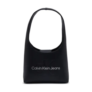 Calvin Klein Jeans Torebka na ramię