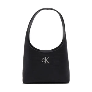 Calvin Klein Jeans Torebka na ramię