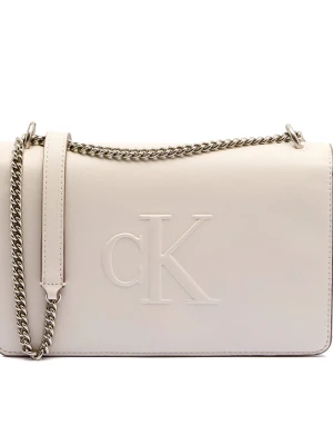 Calvin Klein Jeans Torebka na ramię