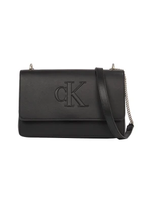 Calvin Klein Jeans Torebka na ramię