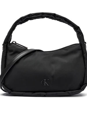 Calvin Klein Jeans Torebka na ramię