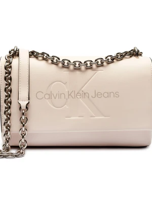 Calvin Klein Jeans Torebka na ramię