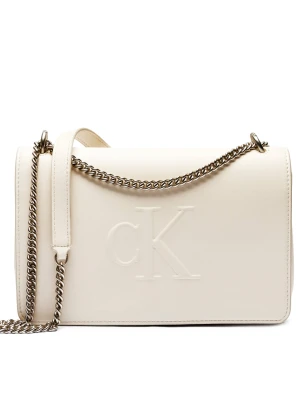 Calvin Klein Jeans Torebka na ramię
