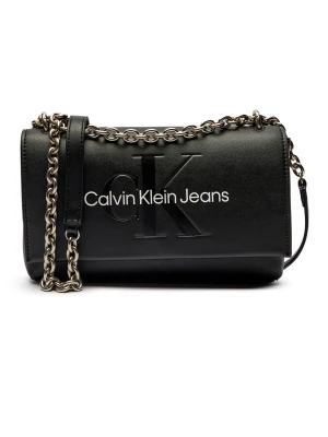 Calvin Klein Jeans Torebka na ramię