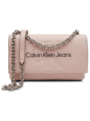 Calvin Klein Jeans Torebka na ramię