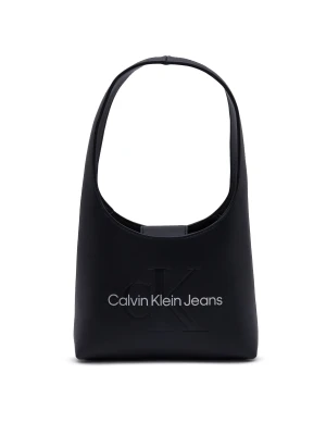 Calvin Klein Jeans Torebka na ramię