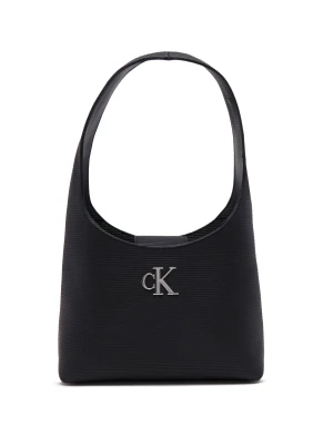 Calvin Klein Jeans Torebka na ramię