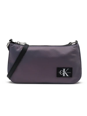 Calvin Klein Jeans Torebka na ramię