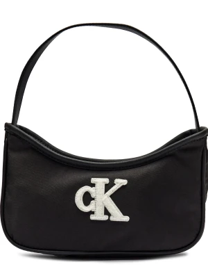 Calvin Klein Jeans Torebka na ramię