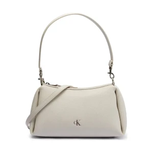 Calvin Klein Jeans Torebka na ramię DROP