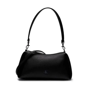 Calvin Klein Jeans Torebka na ramię DROP