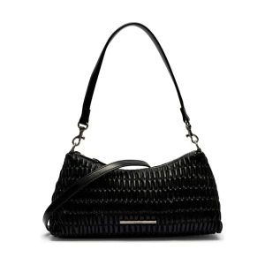 Calvin Klein Jeans Torebka na ramię LAYLA