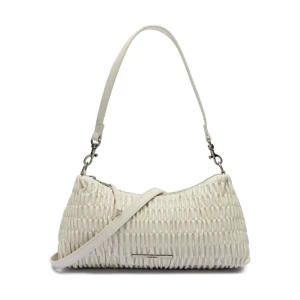 Calvin Klein Jeans Torebka na ramię LAYLA