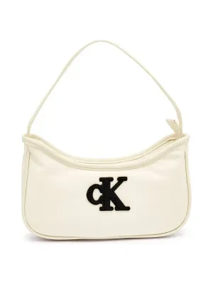 Calvin Klein Jeans Torebka na ramię TEDDY