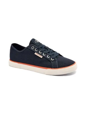 Calvin Klein Jeans Trampki