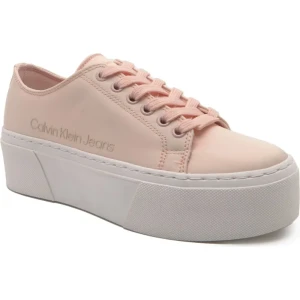 Calvin Klein Jeans Trampki