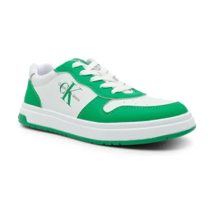 Calvin Klein Jeans Trampki