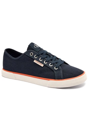 Calvin Klein Jeans Trampki