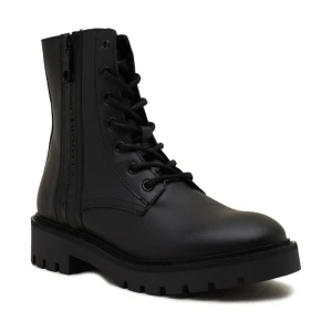 Calvin Klein Jeans Trapery