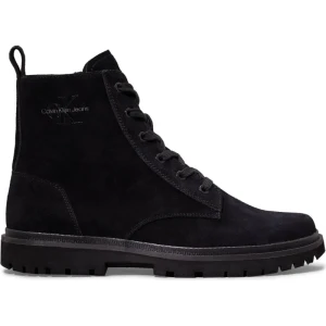 Calvin Klein Jeans Trapery | zamsz