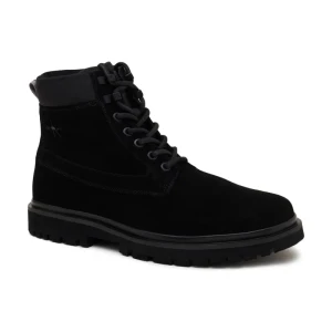 Calvin Klein Jeans Trapery | zamsz