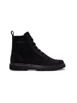 Calvin Klein Jeans Trapery | zamsz