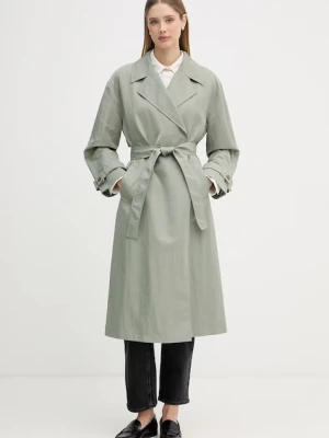 Calvin Klein Jeans trencz damski