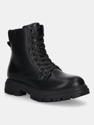 Calvin Klein Jeans workery dziecięce