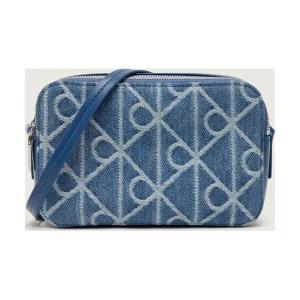 Calvin Klein Jeansowa listonoszka