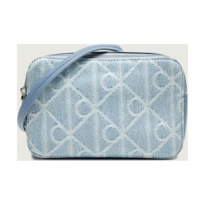 Calvin Klein Jeansowa listonoszka