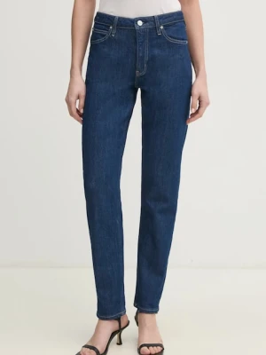 Calvin Klein jeansy
