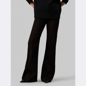 Calvin Klein Jeansy | flare fit
