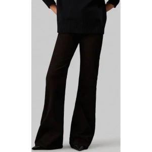 Calvin Klein Jeansy | flare fit