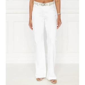 Calvin Klein Jeansy INFINITE | Relaxed fit