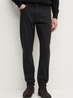 Calvin Klein jeansy męskie K10K112535
