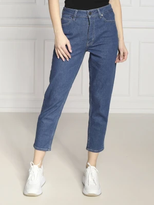 Calvin Klein Jeansy | Regular Fit