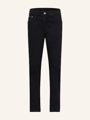 Calvin Klein Jeansy schwarz