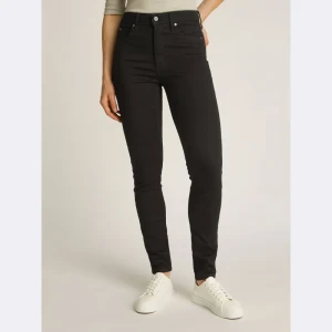 Calvin Klein Jeansy | Skinny fit