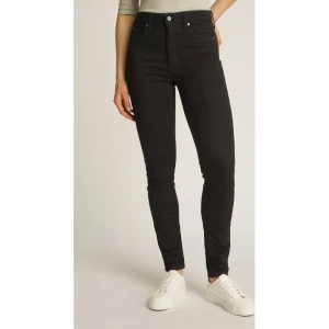 Calvin Klein Jeansy | Skinny fit