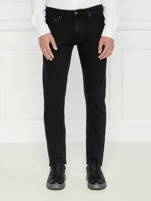 Calvin Klein Jeansy | Slim Fit