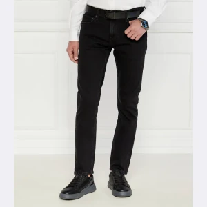 Calvin Klein Jeansy | Slim Fit