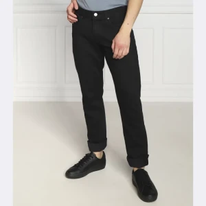 Calvin Klein Jeansy | Slim Fit