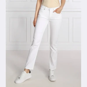 Calvin Klein Jeansy | Slim Fit
