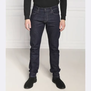 Calvin Klein Jeansy | Slim Fit