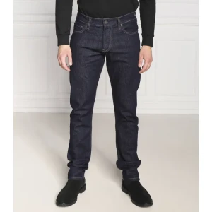 Calvin Klein Jeansy | Slim Fit