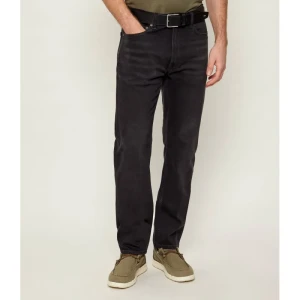 Calvin Klein Jeansy | Slim Fit