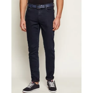 Calvin Klein Jeansy | Slim Fit