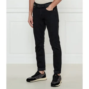 Calvin Klein Jeansy | Slim Fit