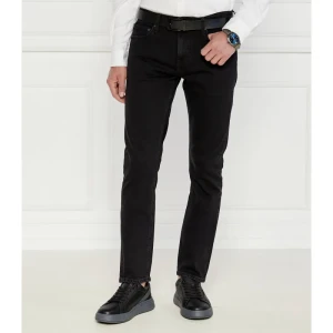 Calvin Klein Jeansy | Slim Fit